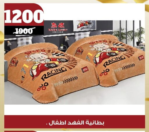 تأثيث وديكورات المنزل in كوكو اند اس, Egypt Offers - Egypt available at كوكو اند اس in Egypt - القاهرة