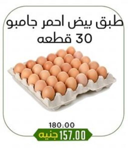 available at خان الحسين in Egypt - القاهرة