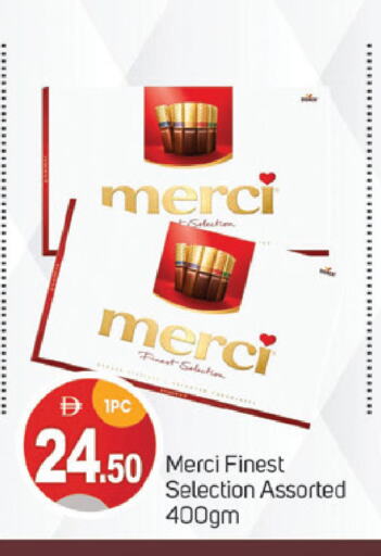 Chocolates & Candies in TALAL MARKET, UAE Offers - United Arab Emirates available at TALAL MARKET in UAE - Sharjah / Ajman