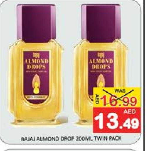 Mango available at Mango Hypermarket LLC in UAE - Dubai