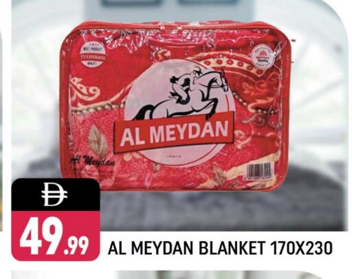 available at Shaklan  in UAE - Dubai