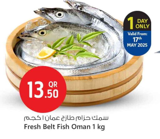available at Safari Hypermarket in Qatar - Al-Shahaniya