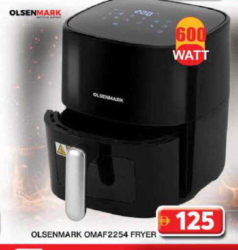 OLSENMARK available at Grand Hyper Market in UAE - Dubai