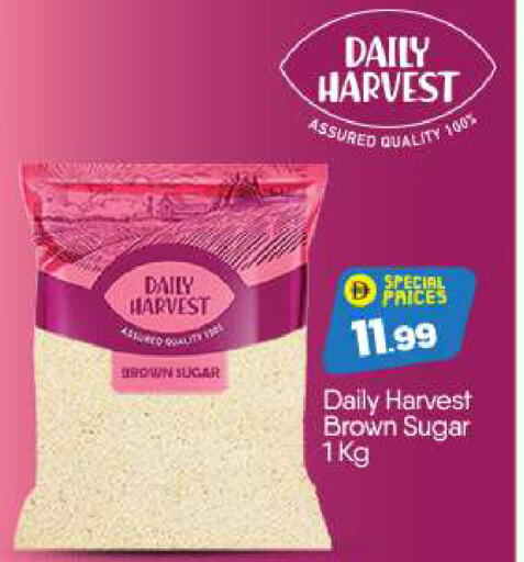 available at BIGmart in UAE - Dubai