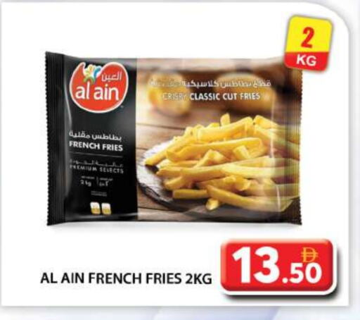 available at Grand Hyper Market in UAE - Abu Dhabi