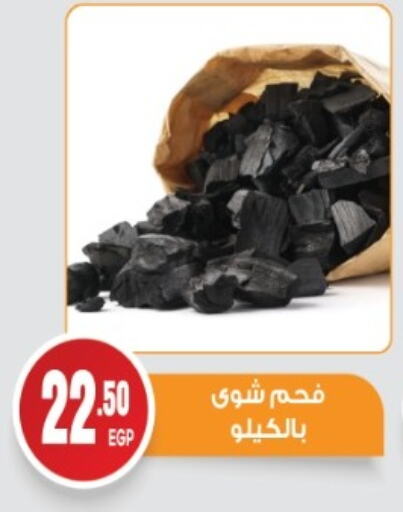 Outdoors & Garden in El mhallawy Sons, Egypt Offers - Egypt available at El mhallawy Sons in Egypt - Cairo