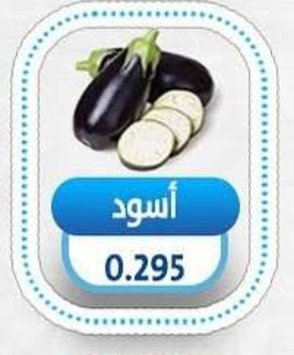 available at جمعية السالمية العاونية in الكويت - مدينة الكويت