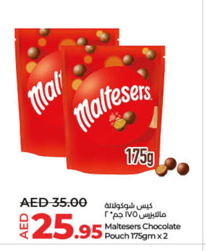 Chocolates & Candies in Lulu Hypermarket, UAE Offers - United Arab Emirates available at Lulu Hypermarket in UAE - Umm al Quwain