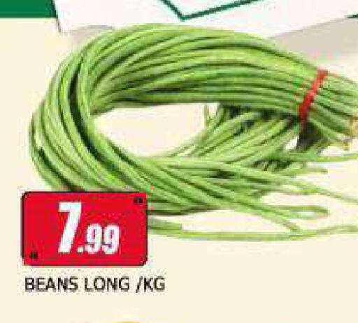 Beans available at AL MADINA (Dubai) in UAE - Dubai