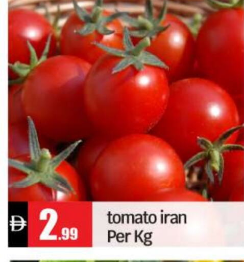 طماطم from Iran available at بيج مارت in الإمارات العربية المتحدة , الامارات - أبو ظبي
