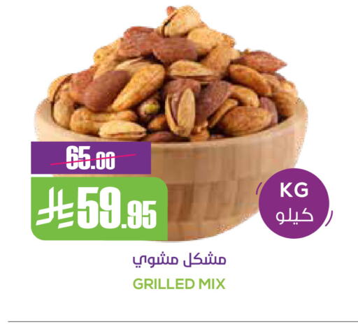 available at سبت in مملكة العربية السعودية, السعودية, سعودية - بريدة