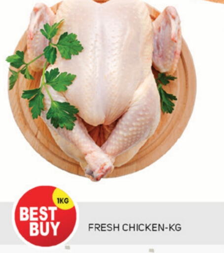 دجاج in سوق طلال, UAE Offers - الإمارات العربية المتحدة دجاج كامل طازج available at سوق طلال in الإمارات العربية المتحدة , الامارات - أبو ظبي