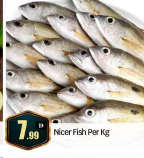 available at BIGmart in UAE - Abu Dhabi