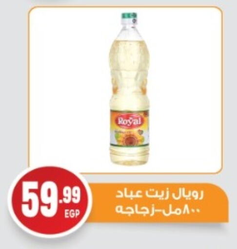 available at El mhallawy Sons in Egypt - Cairo
