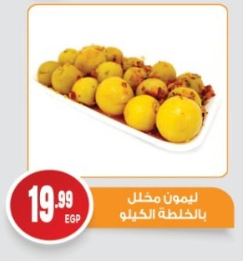 available at El mhallawy Sons in Egypt - Cairo
