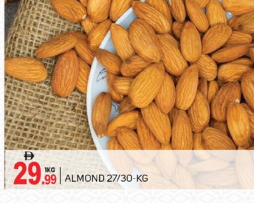 Dried Fruits & Dates in TALAL MARKET, UAE Offers - United Arab Emirates available at TALAL MARKET in UAE - Abu Dhabi