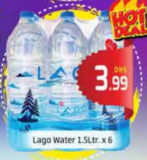 available at FOODZONE SUPERMARKET in UAE - Dubai