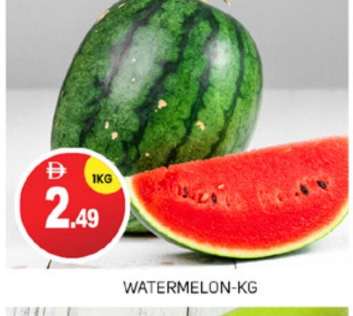 بطيخ available at سوق طلال in الإمارات العربية المتحدة , الامارات - أبو ظبي