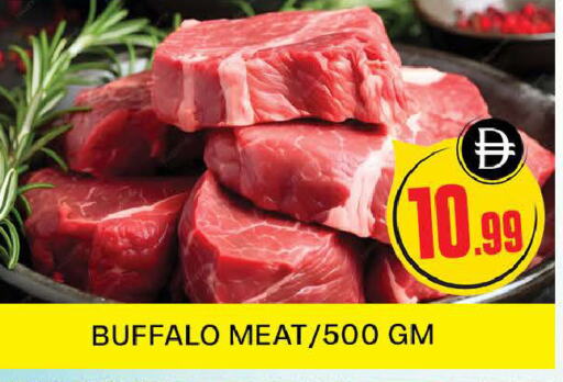 Buffalo available at AL MADINA (Dubai) in UAE - Dubai