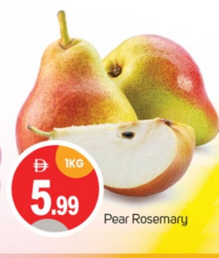 Pear available at TALAL MARKET in UAE - Dubai