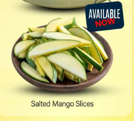 Canned & Packeted in BIGmart, UAE Offers - United Arab Emirates Mango available at BIGmart in UAE - Dubai