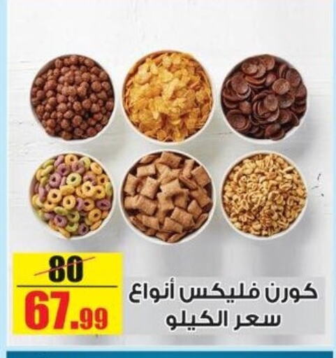 available at Halal Market in Egypt - Cairo
