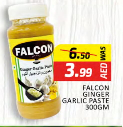 Garlic Paste available at Al Madina  in UAE - Dubai