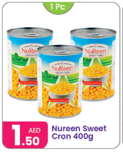 Canned & Packeted in Al Nahda Gifts Center, UAE Offers - United Arab Emirates available at Al Nahda Gifts Center in UAE - Sharjah / Ajman