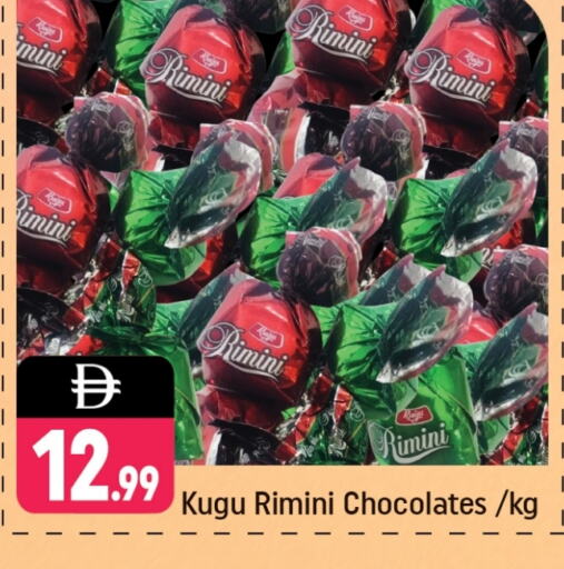 Chocolates & Candies in Shaklan , UAE Offers - United Arab Emirates available at Shaklan in UAE - Dubai