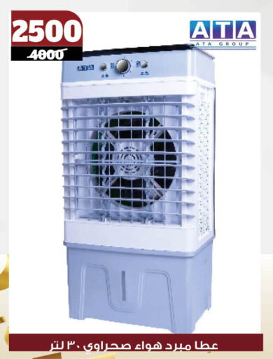 الأدوات المنزلية الصغيرة in كوكو اند اس, Egypt Offers - Egypt available at كوكو اند اس in Egypt - القاهرة