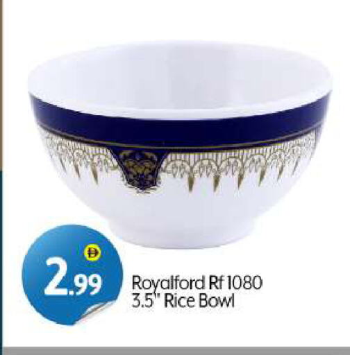 Home & Lifestyle in BIGmart, UAE Offers - United Arab Emirates available at BIGmart in UAE - Dubai