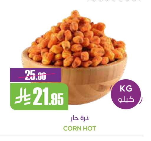 available at سبت in مملكة العربية السعودية, السعودية, سعودية - بريدة