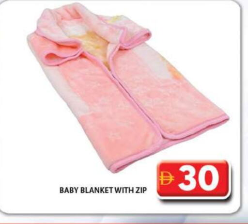 available at جراند هايبر ماركت in الإمارات العربية المتحدة , الامارات - دبي