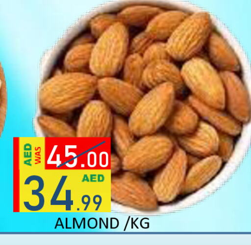 available at رويال جلف هايبرماركت in الإمارات العربية المتحدة , الامارات - أبو ظبي