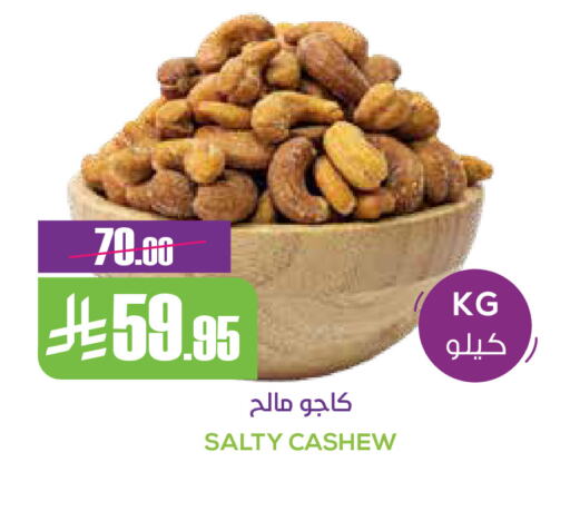 available at سبت in مملكة العربية السعودية, السعودية, سعودية - بريدة