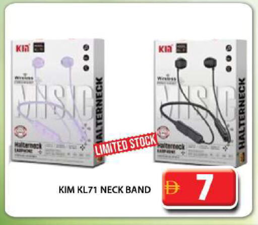 available at Grand Hyper Market in UAE - Dubai