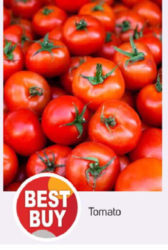 Tomato available at TALAL MARKET in UAE - Dubai