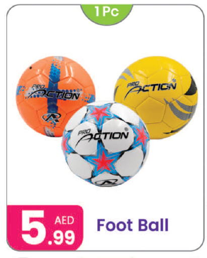 available at Al Nahda Gifts Center in UAE - Dubai