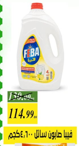 available at جرين تري هايبرماركت - سوهاج in Egypt - القاهرة