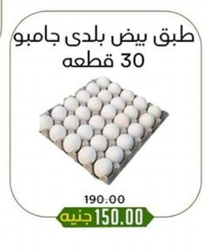 available at خان الحسين in Egypt - القاهرة