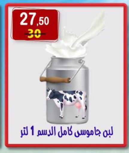 Laban available at Hyper Eagle in Egypt - Cairo