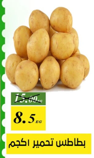 available at جرين تري هايبرماركت - سوهاج in Egypt - القاهرة
