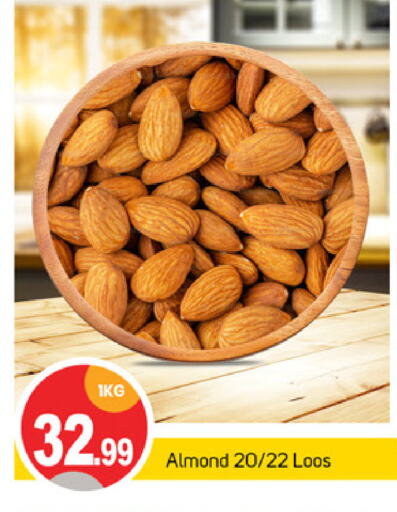 available at TALAL MARKET in UAE - Abu Dhabi