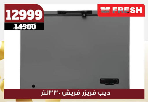 Freezer available at Koko & S in Egypt - Cairo
