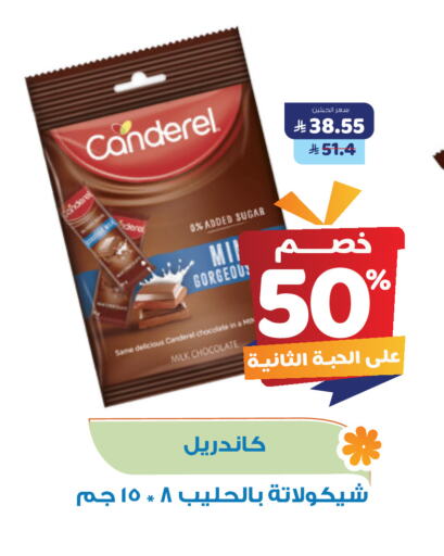 available at United Pharmacies in KSA, Saudi Arabia, Saudi - Yanbu