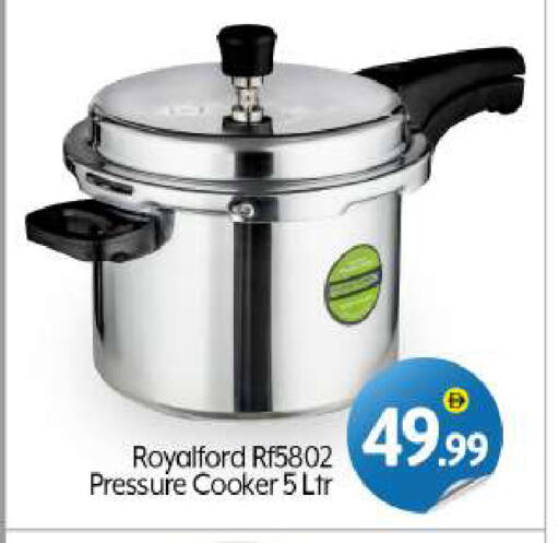 available at BIGmart in UAE - Dubai