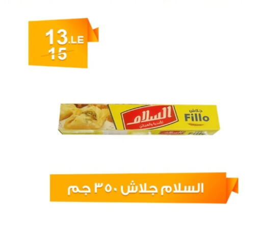 الأطعمة المجمدة in هايبر ميزة مصر, Egypt Offers - Egypt available at هايبر ميزة مصر in Egypt - القاهرة