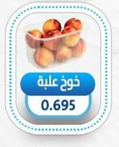 available at Salmiya Co-op Society in Kuwait - Kuwait City