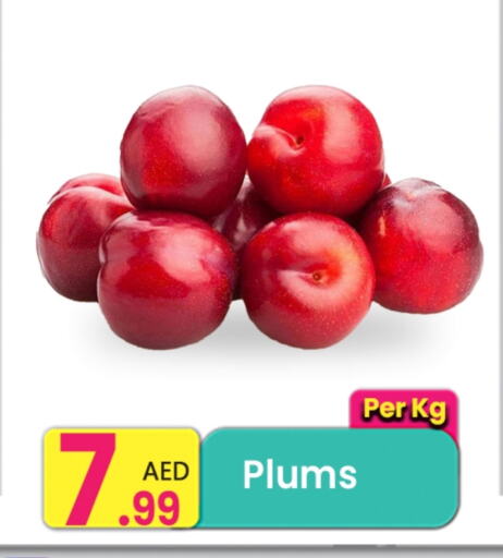 برقوق available at مركز كل يوم in الإمارات العربية المتحدة , الامارات - رَأْس ٱلْخَيْمَة