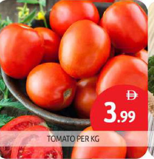 Tomato available at BIGmart in UAE - Abu Dhabi